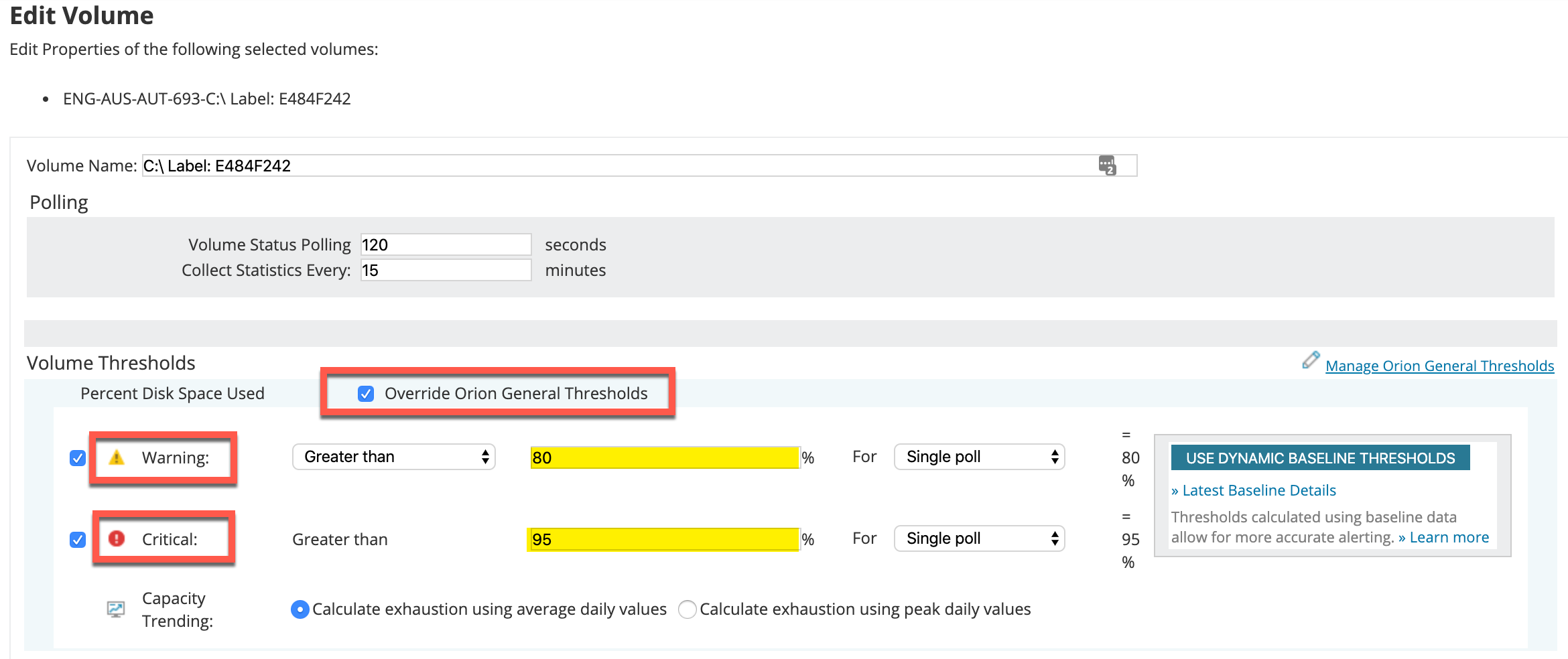 Volume THRESHOLDS.png